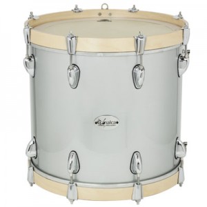 TIMBAL MAGEST GONALCA