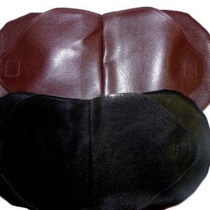 FUNDA CASTAÑUELAS SKY F3-0