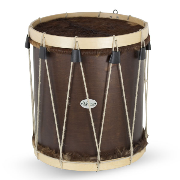 TIMBAL PERUANO GONALCA-0