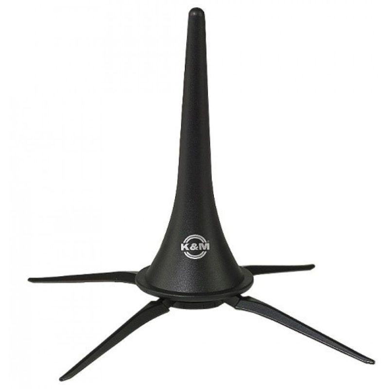 SOPORTE PLEGABLE-0