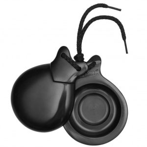 CASTAÑUELAS FIBRA DOBLE CAJA-0