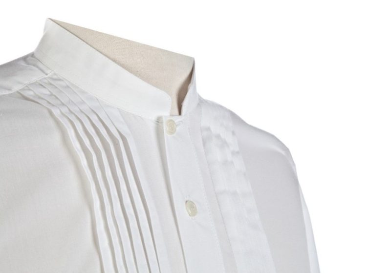 CAMISA LABRAR-14663