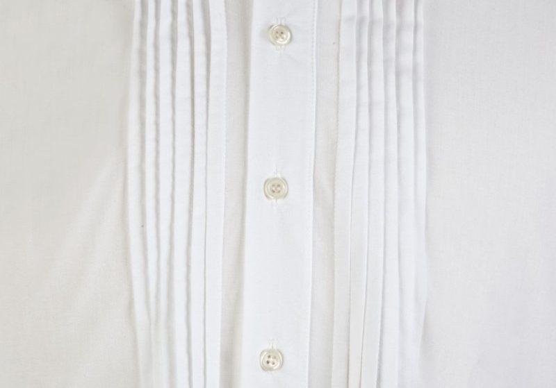 CAMISA LABRAR-14661