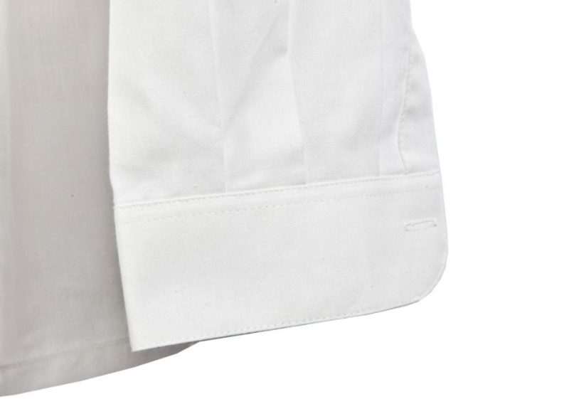 CAMISA LABRAR-14664
