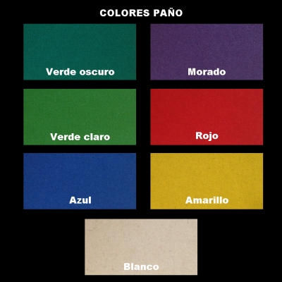 CORTE FLOCADO 10-14779