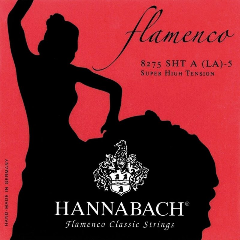 JUEGO HANNABACH 827 SHT FLAMENCO-0