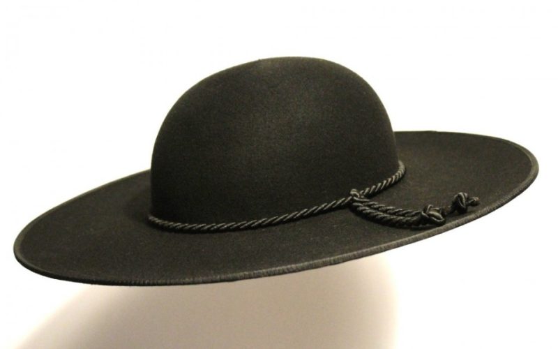SOMBRERO COPINO-0