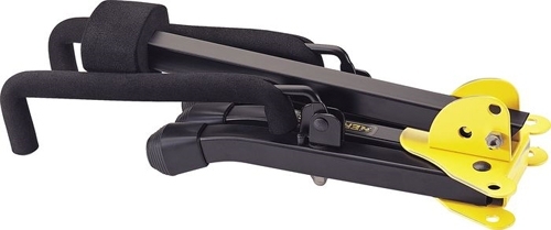 SOPORTE GUITARRA HERCULES GS401BB-18579