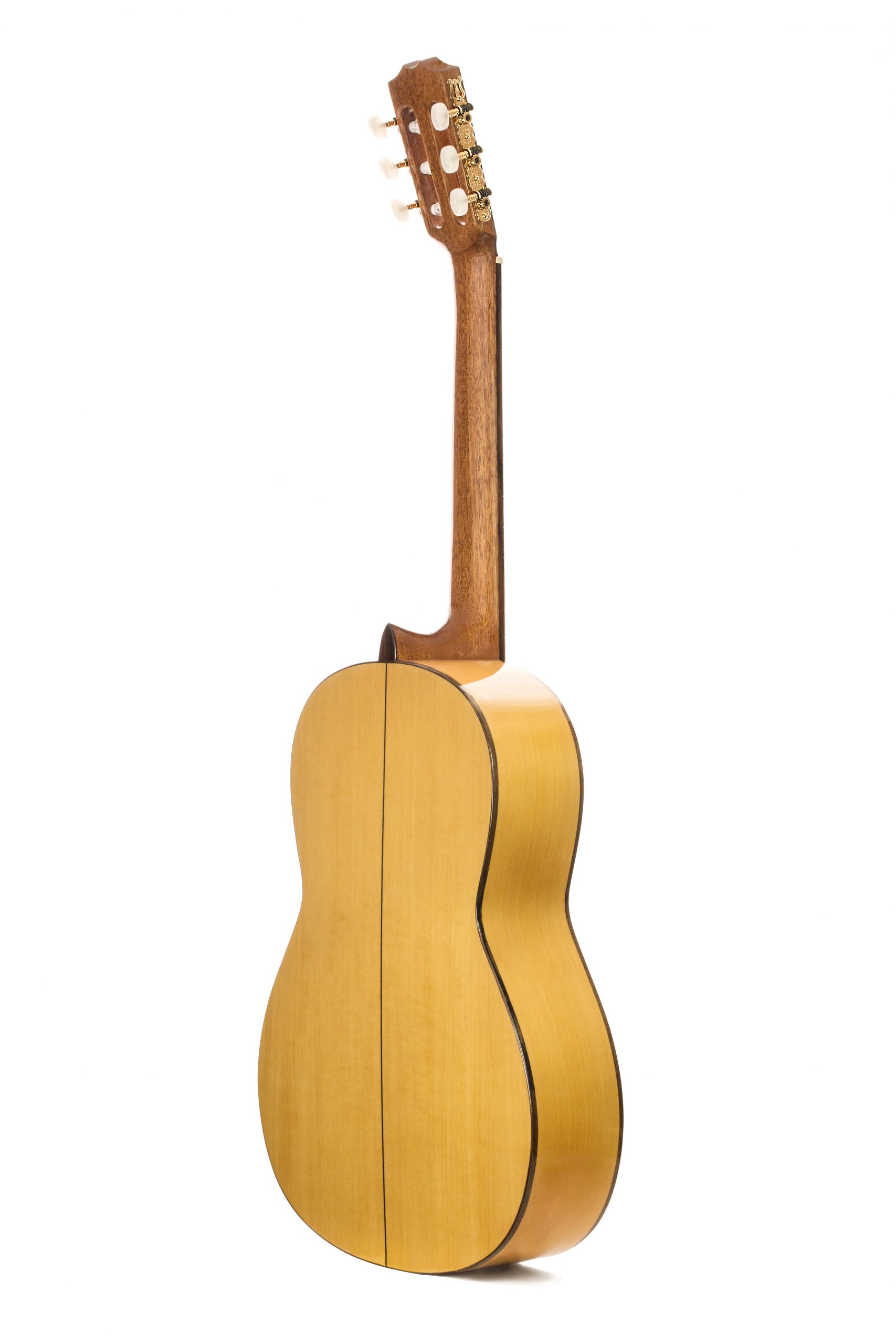 PRUDENCIO SAEZ 1-FL BRINA-18686