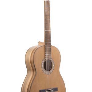 PRUDENCIO SAEZ 2-S REDGUM-0