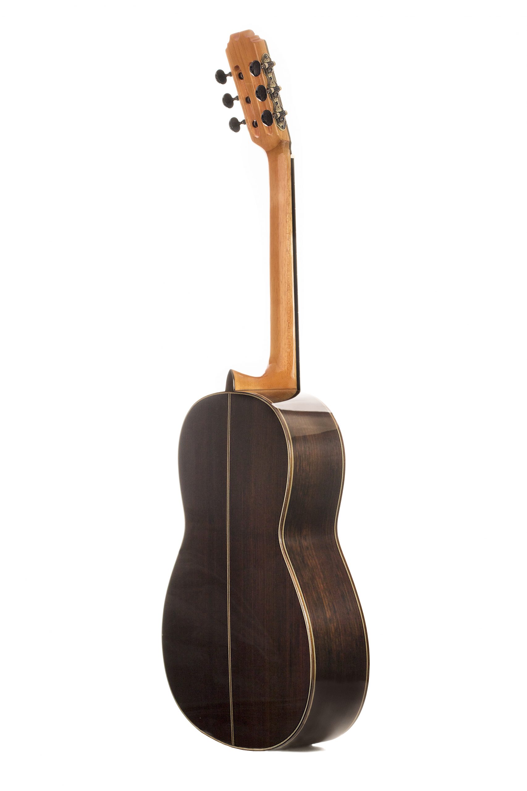 PRUDENCIO SAEZ 3-FP PALOSANTO-18714