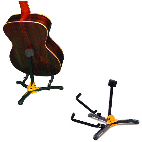 SOPORTE GUITARRA HERCULES GS401BB-18582