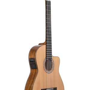 PRUDENCIO SAEZ 4-CW-0