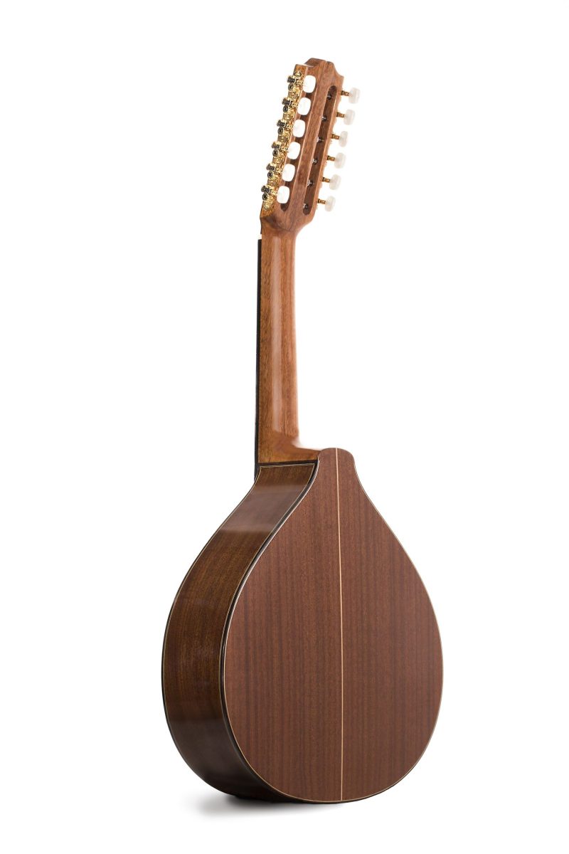 PRUDENCIO SAEZ 55 - SAPELLY-18863