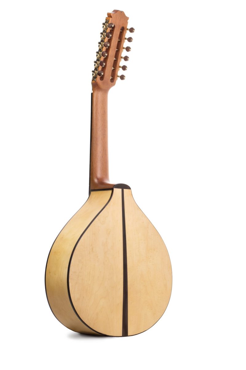 PRUDENCIO SAEZ 700 OJO DE PERDIZ-18875