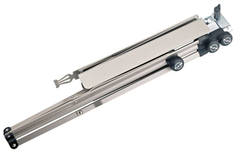 ATRIL K&M PLEGABLE-18545