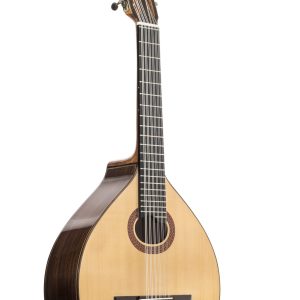 PRUDENCIO SAEZ 99 PALOSANTO-0