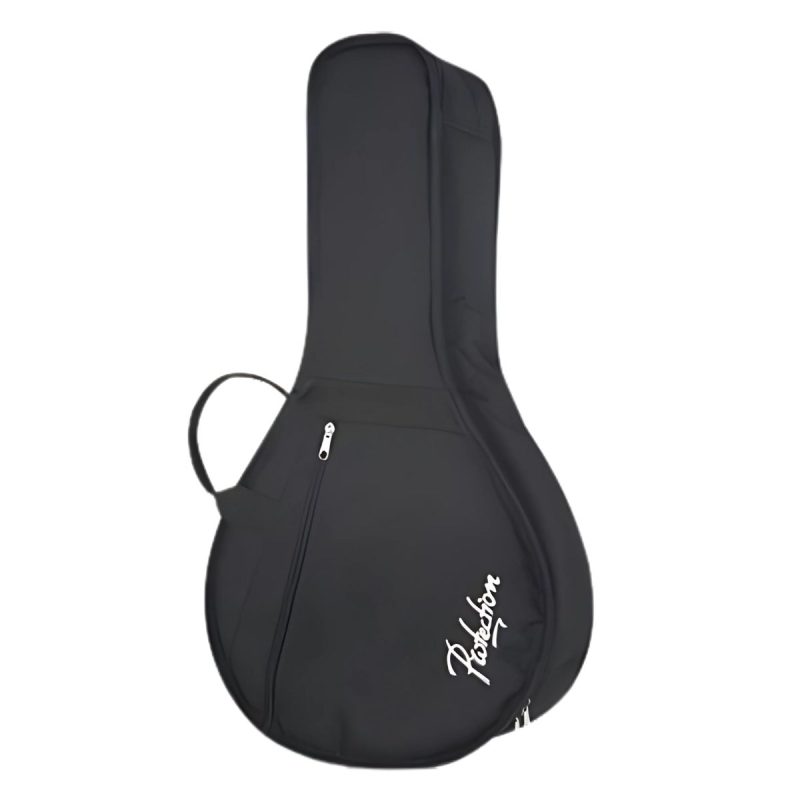 FUNDA LAUD 70 PROTECTION MOCHILA ORTOLÁ