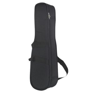 FUNDA TIMPLE ORTOLÁ 70 PROTECTION Mochila