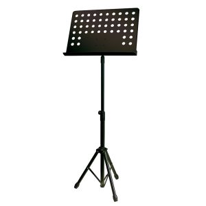 ATRIL ORQUESTA K&M RUKA-0