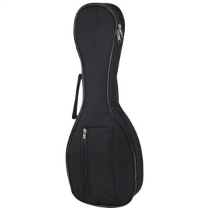 FUNDA CAVAQUIÑO ORTOLÁ-0