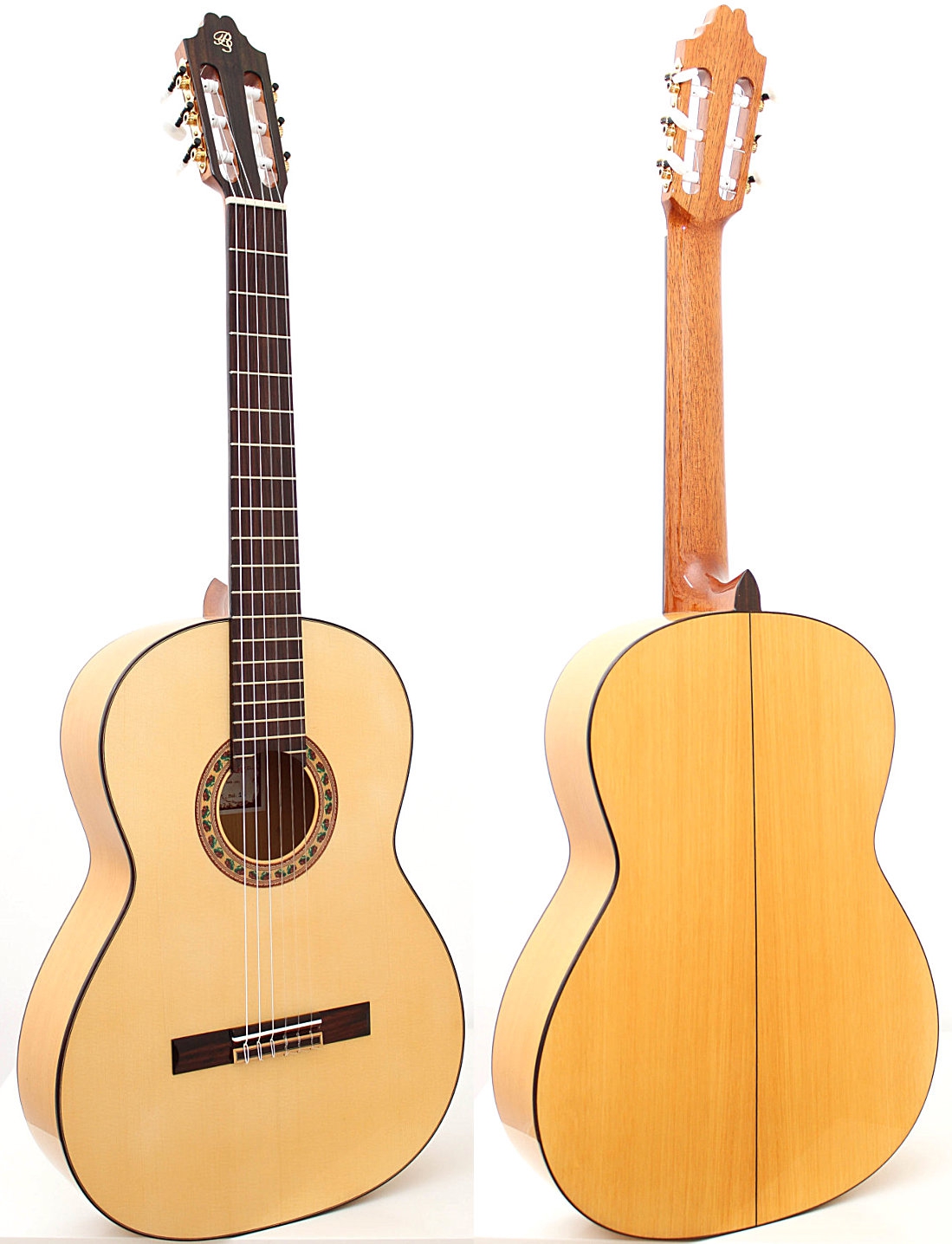 PRUDENCIO SAEZ 1-FL BRINA-18684