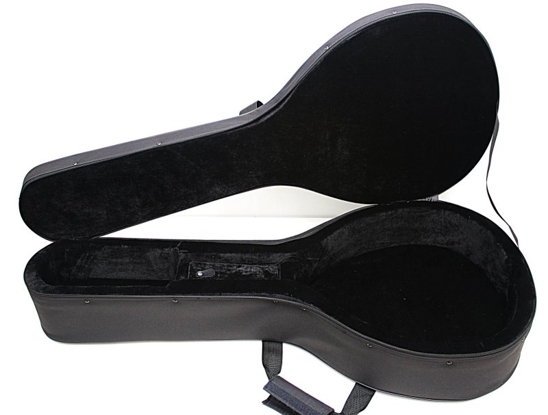 FUNDA LAUD SEMIRÍGIDA-18288