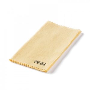 GAMUZA LIMPIADORA DUNLOP-0