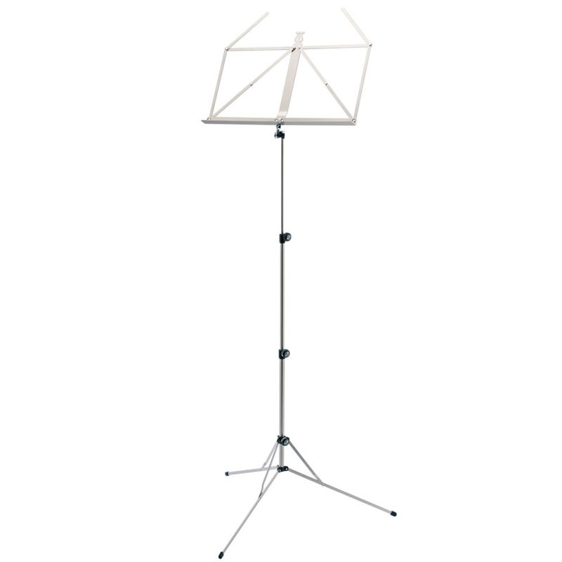 ATRIL K&M PLEGABLE-0