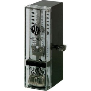 WITTNER TAKTELL SUPER MINI-0