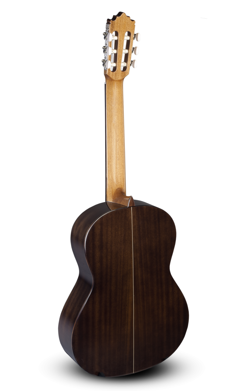 PACO CASTILLO 202 SAPELLY-19456