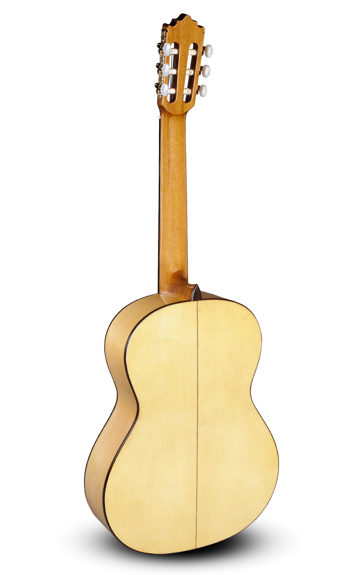 PACO CASTILLO 213F ARCE-19475