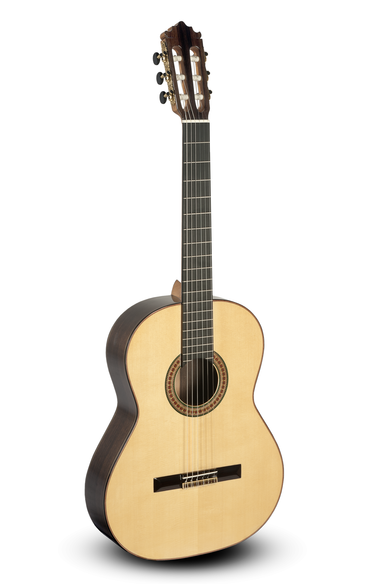 PACO CASTILLO 215FR PALOSANTO-0