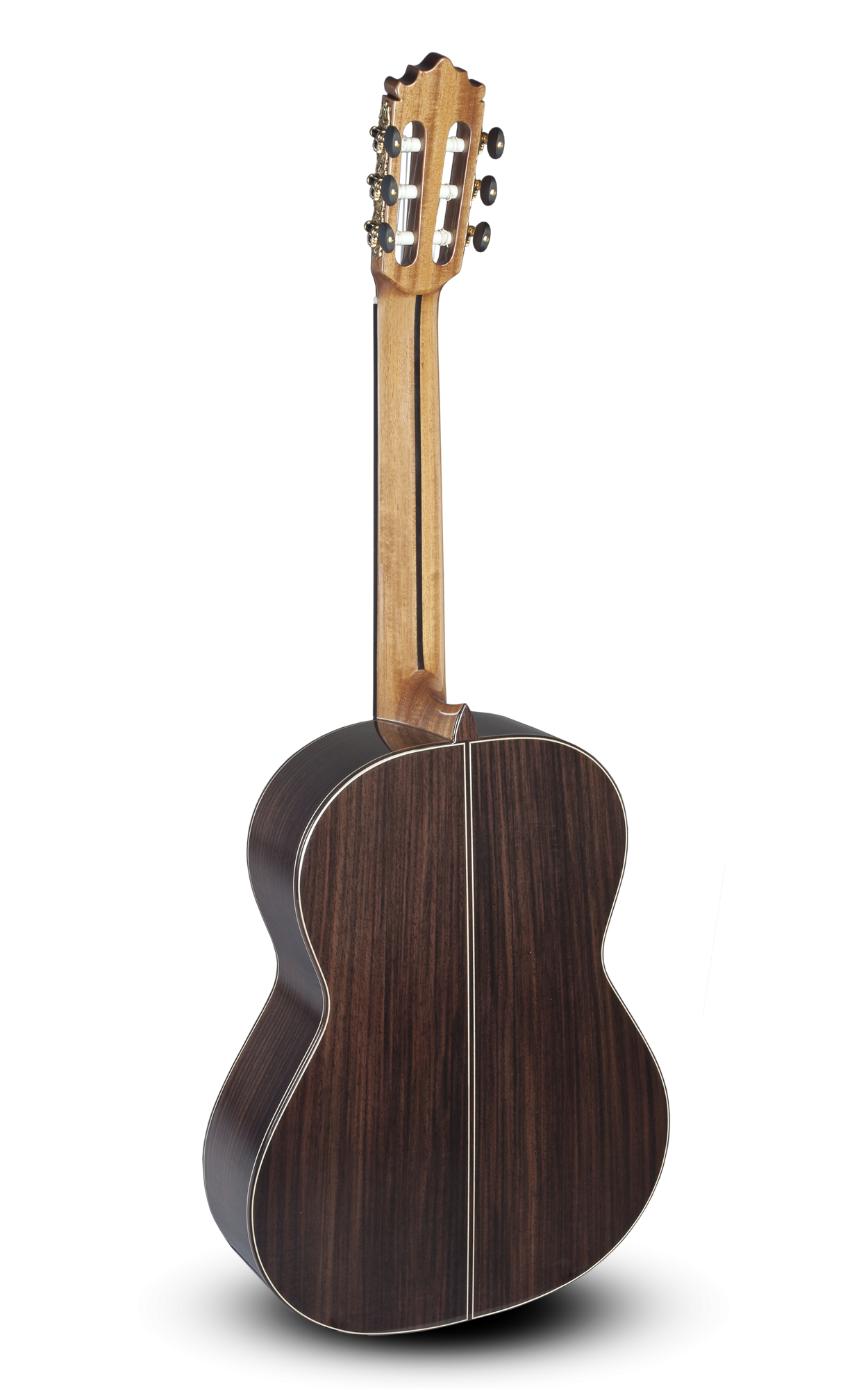 PACO CASTILLO 215FR PALOSANTO-19485