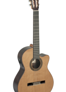 PACO CASTILLO 225CE PALOSANTO-0