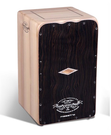 PEPOTE CAJON MAESTRO-0