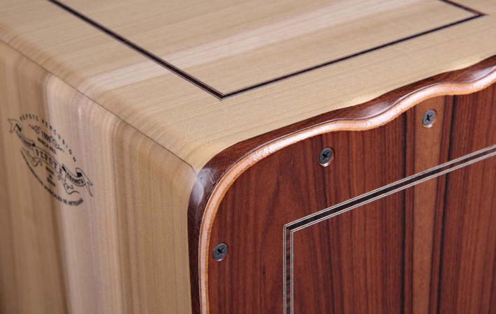 PEPOTE CAJON PROFESIONAL-19900