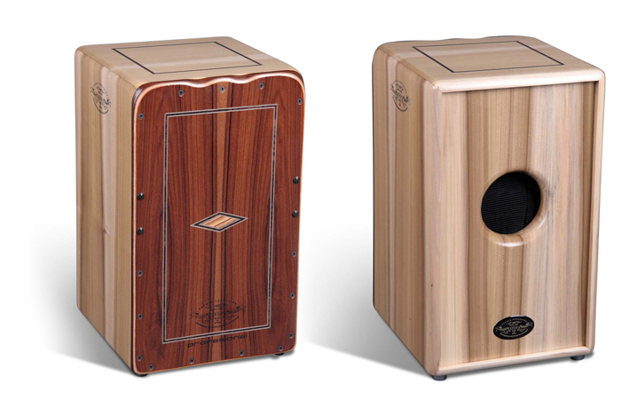 PEPOTE CAJON PROFESIONAL-19899