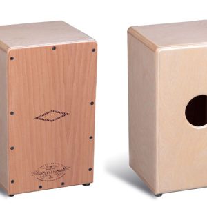 PEPOTE CAJON INFANTIL PEPILLO-0