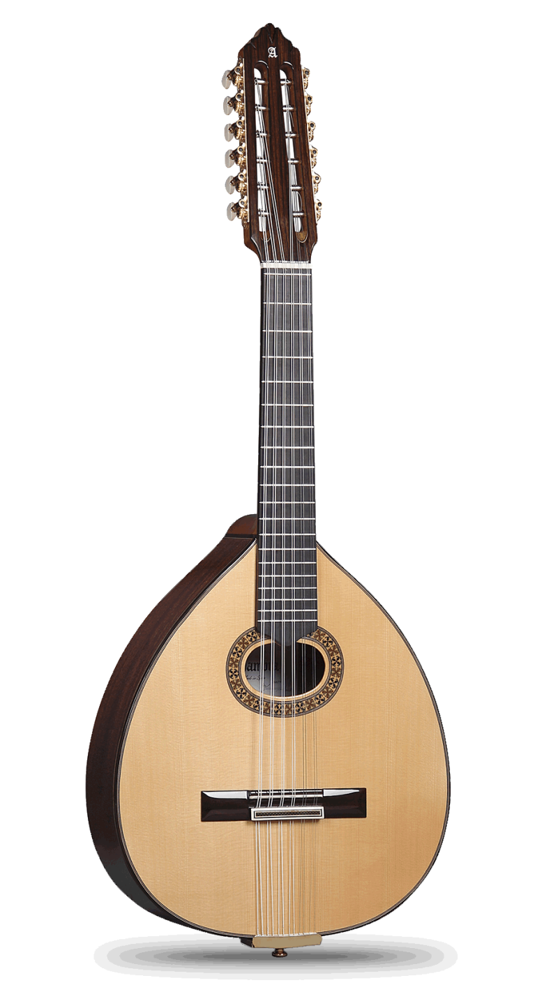 LAUD ALHAMBRA 6P-19442