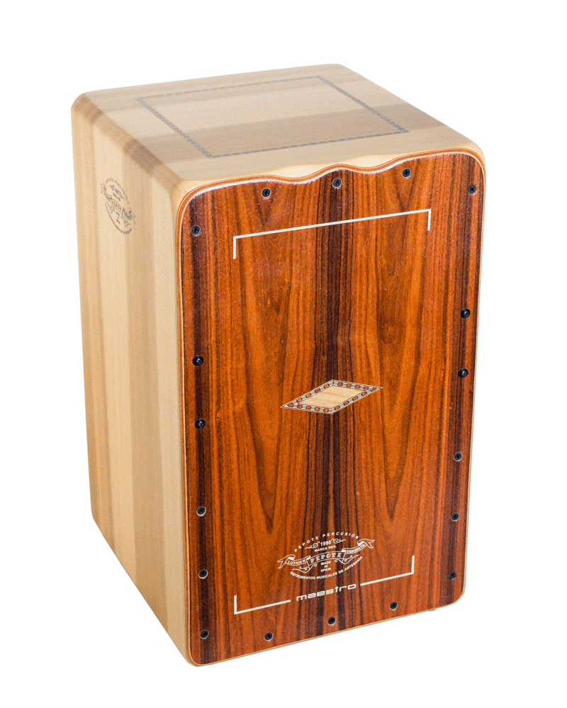 PEPOTE CAJON PROFESIONAL-19902