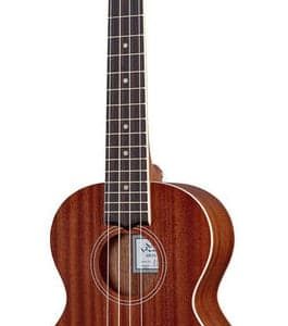 UKELELE LANIKAI MA-SERIES MA-T-0