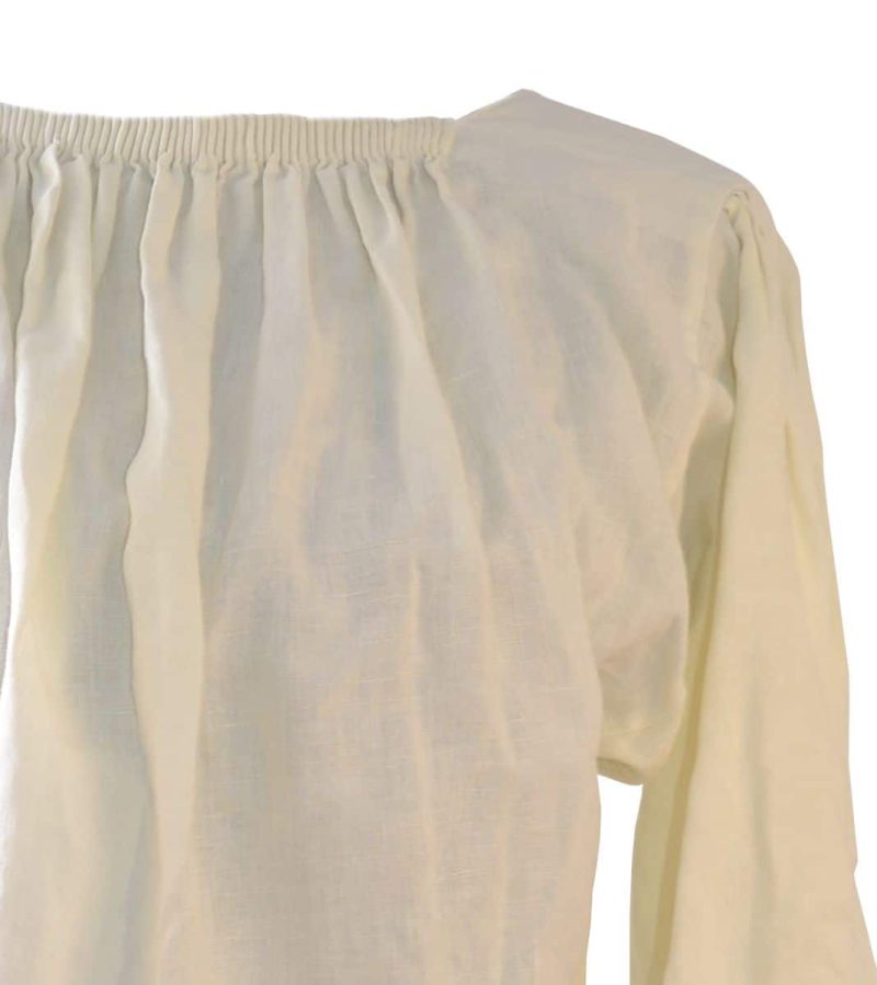 BLUSA LARGA-24218