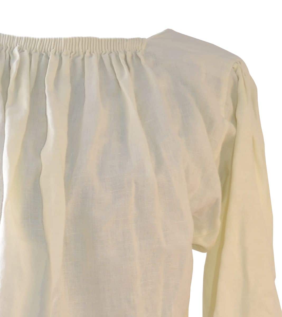 BLUSA LARGA-24218