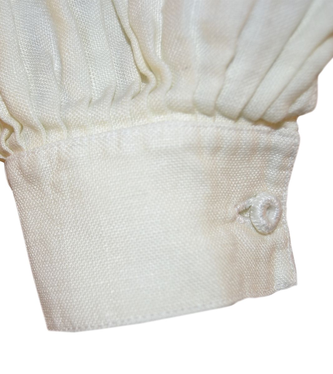 BLUSA LARGA-24219