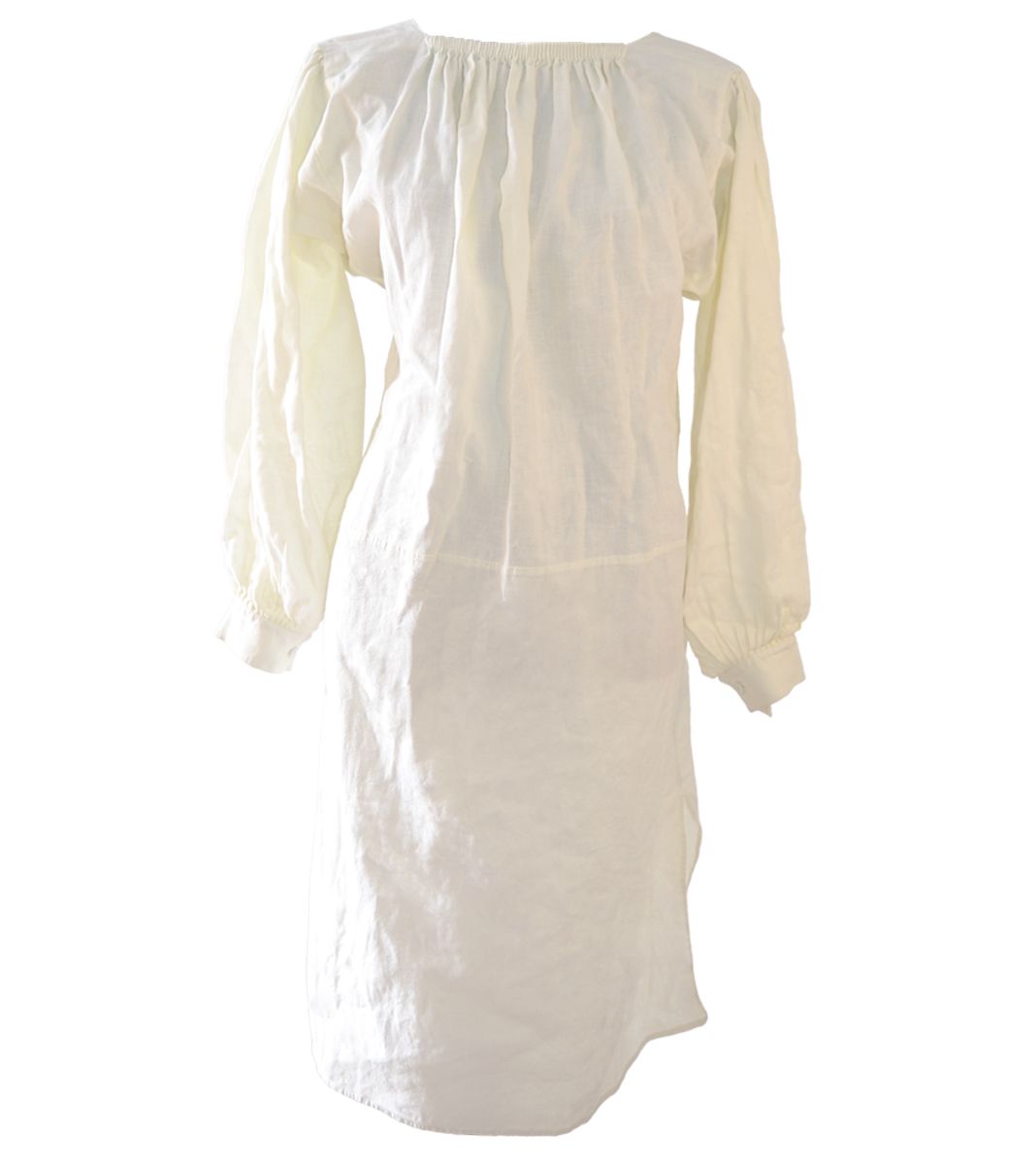 BLUSA LARGA-0