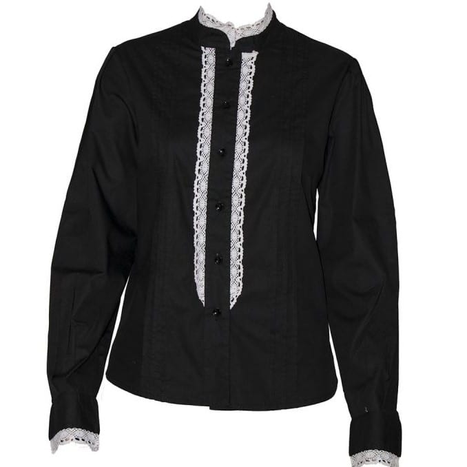 BLUSA ALCARRIA-0