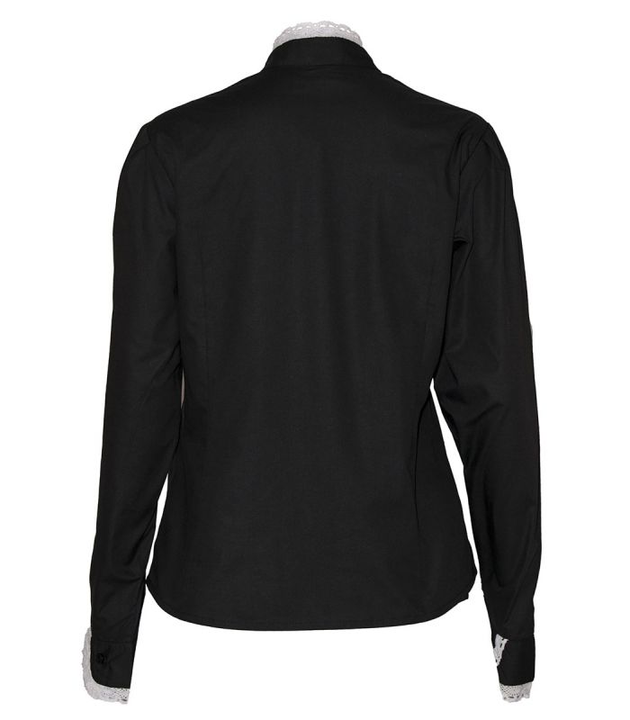 BLUSA ALCARRIA-20435