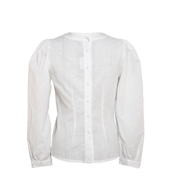 BLUSA DELIA-20463