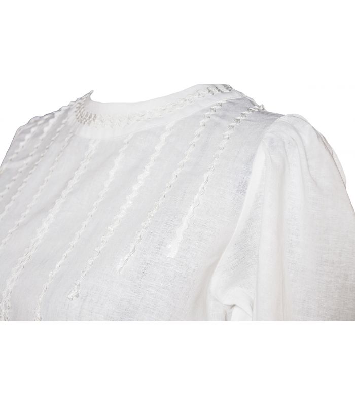 BLUSA DELIA-20462